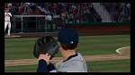 MLB09 The Show 6