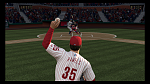 MLB09 The Show 12