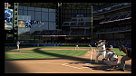 MLB09TheShow 4