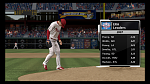 MLB09 The Show 11