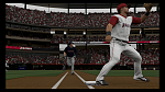 MLB09TheShow 15