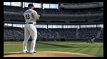 MLB09TheShow 26