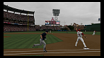 MLB09TheShow 14