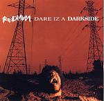 Redman   Dare Iz A Darkside...