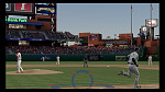 MLB09 The Show 2