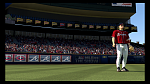 MLB09TheShow 13