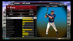 MLB(R) 14 The Show(TM) 16