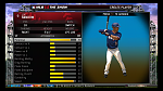 MLB(R) 14 The Show(TM) 4