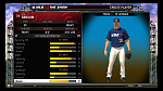 MLB(R) 14 The Show(TM) 22