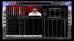 MLB(R) 14 The Show(TM) 17