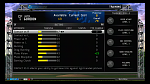 MLB(R) 14 The Show(TM) 11