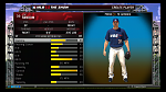 MLB(R) 14 The Show(TM) 19