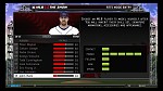 MLB(R) 14 The Show(TM) 12