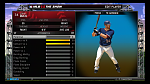 MLB(R) 14 The Show(TM) 15