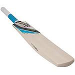 Kookaburra Ricochet Pro 35...