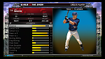 MLB(R) 14 The Show(TM) 13