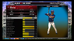 MLB(R) 14 The Show(TM) 3