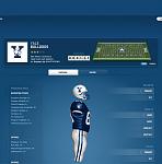 Yale Bulldogs