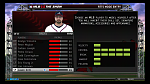 MLB(R) 14 The Show(TM) 25