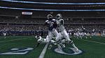 Madden NFL 15 20141211164450