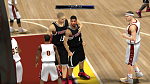 nba2k14 2013 10 29 05 44 50...