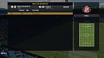 FIFA 15 Career (In Menus) 2