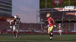 Madden NFL 15 20150307115714