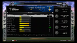 MLB(R) 14 The Show(TM) 9