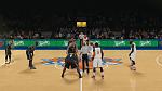 NBA 2K15 20141220180532