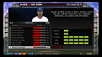 MLB(R) 14 The Show(TM) 2