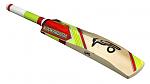 Kookaburra Menace T20 English...