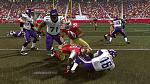 Madden NFL 15 20150226165348