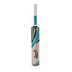 Kookaburra Ricochet Pro 35...