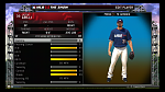 MLB(R) 14 The Show(TM) 23