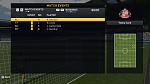 FIFA 15 Career (In Menus) 3