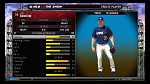 MLB(R) 14 The Show(TM) 21