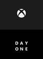 xbox one one 2