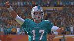 Ryan Tannehill amazing game!...