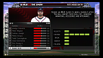 MLB(R) 14 The Show(TM) 18