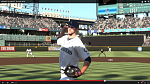 mlb 15