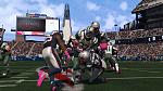 Madden NFL 15 20141127095959