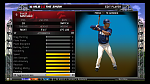 MLB(R) 14 The Show(TM) 1