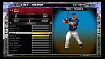 MLB(R) 14 The Show(TM) 14