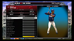 MLB(R) 14 The Show(TM)