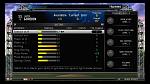 MLB(R) 14 The Show(TM) 10