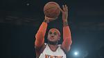 NBA 2K15 20141221102805