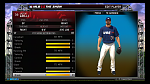 MLB(R) 14 The Show(TM) 24