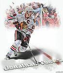 Toews Picture