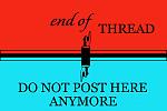 4503.end of thread do not...