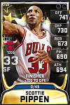 [S] Pippen